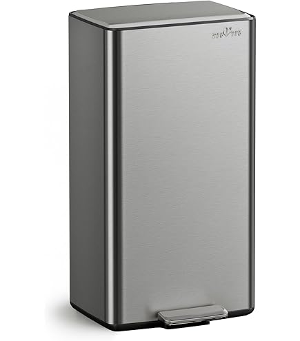 あこにこ Amazon.co.jp: 宇都宮製作 アロン 分別ボックスA4(カギ付き